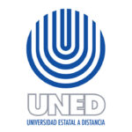 CostaRica_UniversidadNacionalEstatalaDistancia_UNED_26_